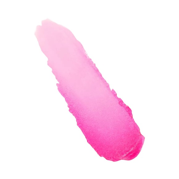 FENTY BEAUTY Strawberry Pop Match Stix Color Adaptive Dewy Gel Stick - Picture 4 of 4